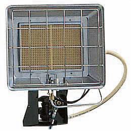 CHAUFFAGE, CLIM, VENTILATION