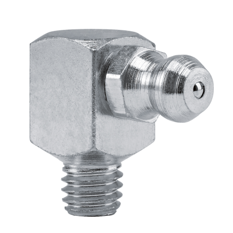 CONTENANT, DISTRIBUTEUR DE FLUIDE