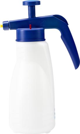 Contenant et accessoire