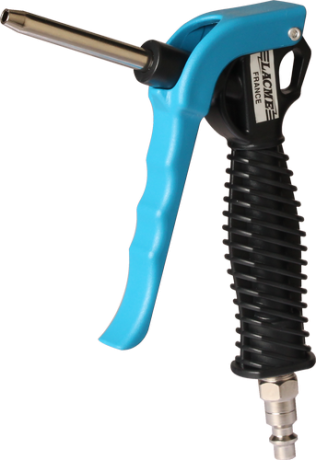 Soufflette,gonfleur, pistolet, pulvérisateur