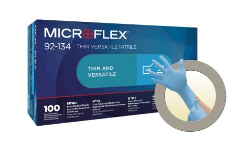 Gant jetable (usage unique)