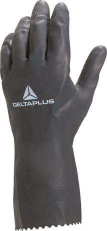 Gant produit chimique