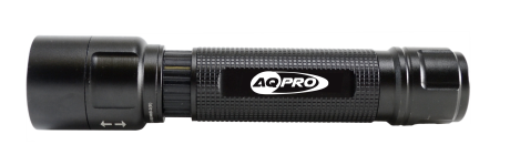 Torche, lampe portable